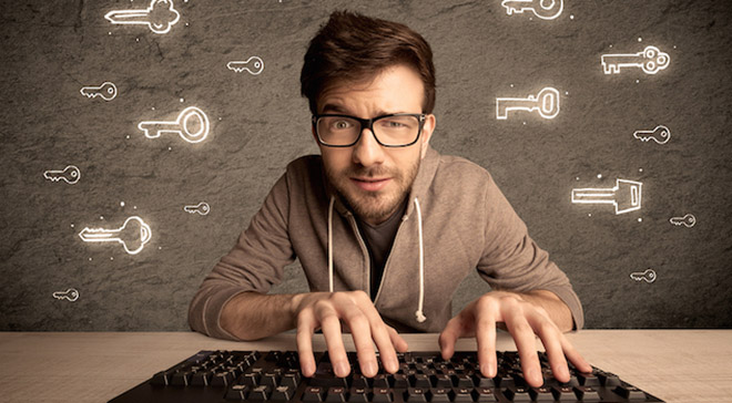 Give up these extremely ugly technology habits right now