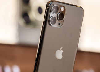 How to keep your iPhone 11 Pro in pristine condition?