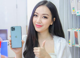 Unveiling Hidden iPhone Features After a Decade of Use