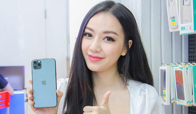 Unveiling Hidden iPhone Features After a Decade of Use