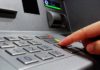 ATM Card Swallowed? Try This Quick and Easy Method to Retrieve It!