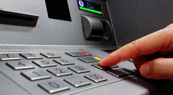 ATM Card Swallowed? Try This Quick and Easy Method to Retrieve It!