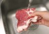 Perfectly Cook Meat: Try this Method for a Tender, Juicy, and Flavorful Result