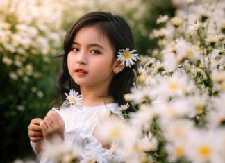 Born in these 3 time frames: Whether boy or girl, they will grow up talented and exceptional, blessing their parents with a successful child.