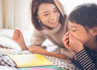 Poor families often reveal 3 distinct aspects that are easily noticeable at first glance: Parents need to fix them immediately to ensure their children’s bright future.