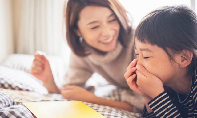 Poor families often reveal 3 distinct aspects that are easily noticeable at first glance: Parents need to fix them immediately to ensure their children’s bright future.
