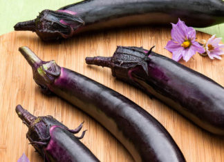 The all-natural fruit that is known as the “king of vegetables,” eat regularly to combat aging, this cooking method is praised by everyone.