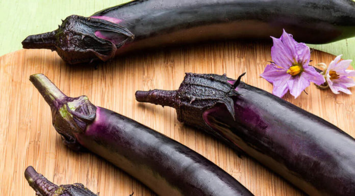 The all-natural fruit that is known as the “king of vegetables,” eat regularly to combat aging, this cooking method is praised by everyone.