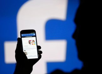 Step-by-step guide: How to check who views your Facebook the most