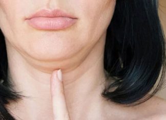 Women with these 5 facial features become wealthier with age, but many are unaware and feel insecure