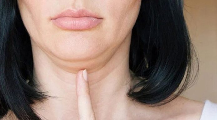 Women with these 5 facial features become wealthier with age, but many are unaware and feel insecure