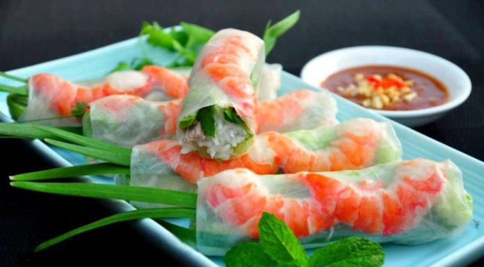 Top 2 Vietnamese dishes voted as the most delicious in the world: Vietnamese eat every day but don’t know
