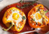 3 Delicious and Nutritious Ways to Prepare Unique Egg Dishes to Keep You Satisfied and Excited