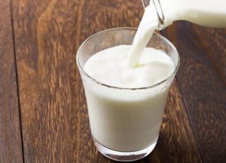 5 Superfoods for Baby’s Dinner