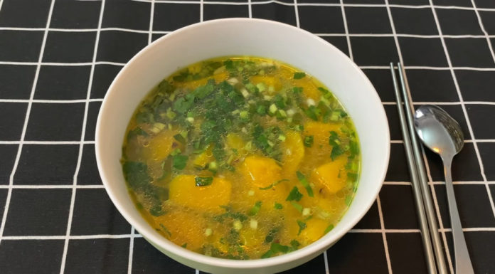 4 Delicious Squash Recipes for the Whole Family