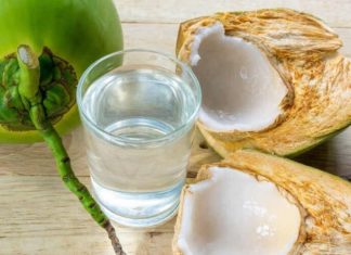 No Sugar Needed: Add this ingredient to your fish meat store, it will enhance the flavor and make it more delicious to eat