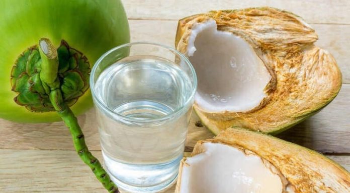 No Sugar Needed: Add this ingredient to your fish meat store, it will enhance the flavor and make it more delicious to eat