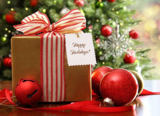 20 Meaningful and Heartwarming Christmas Gifts Compilation