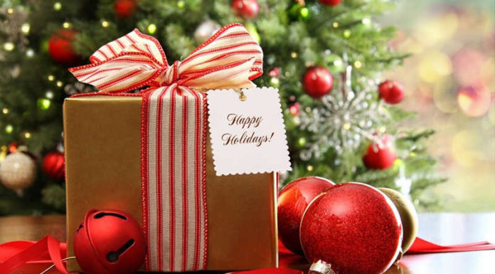 20 Meaningful and Heartwarming Christmas Gifts Compilation