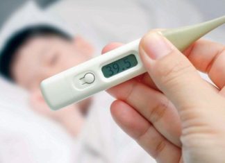 3 Accurate and Proper Ways to Measure Temperature at Home