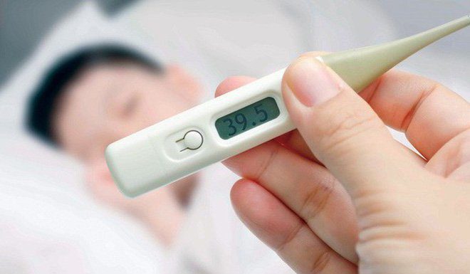 3 Accurate and Proper Ways to Measure Temperature at Home