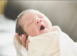 Children born between these 3 time frames: Boys or girls are independent learners, growing up with gratitude towards their parents.