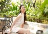 Thanh Hang’s love for these 3 familiar juices explains her ever-young beauty