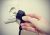 7 Household Appliances That Steal Your Electricity: Remember to Unplug Them When Not in Use