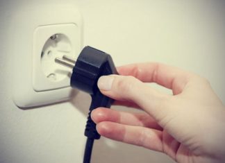 7 Household Appliances That Steal Your Electricity: Remember to Unplug Them When Not in Use