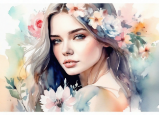 New Week (November 20th – 26th): 4 zodiac signs arrive at wealth, strike gold, and enjoy good fortune while staying put