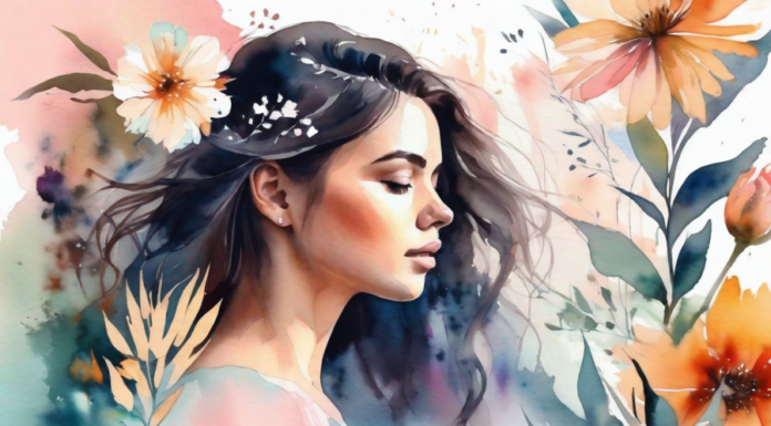 Double Your Luck: 3 Lucky Zodiac Signs Get Showered by Fortune, Plunge into the Golden Well of Wealth, Becoming the Richest in 2024