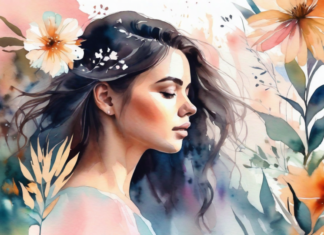 The Weekend’s Astrological Renaissance: 4 Signs Rising from the Ashes, Proving Greatness Needn’t Be Billionaire-Bound.