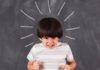 3 Parenting Behaviors That Hinder Child’s Intelligence Development