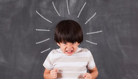 3 Parenting Behaviors That Hinder Child’s Intelligence Development