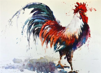 The Wealthiest 4-Year-Old in November, Blessings Overflowing from the God of Fortune