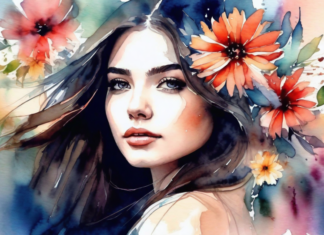 The Final Five: A Trio of Zodiac Signs to Watch. One Battles, One Soars, and Another Embraces Abundance.