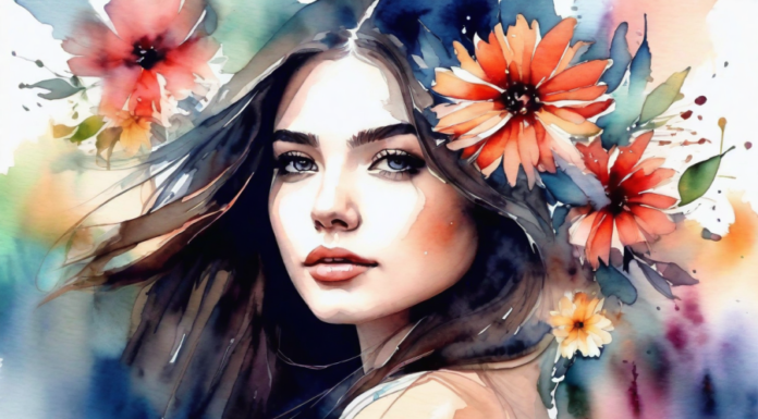 The Final Five: A Trio of Zodiac Signs to Watch. One Battles, One Soars, and Another Embraces Abundance.