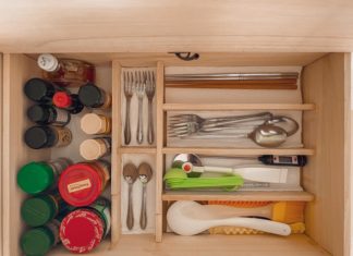 Tips for a Clean and Pleasant Home