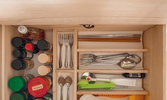 Tips for a Clean and Pleasant Home