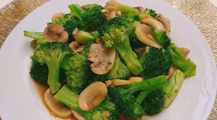 5 Types of Vegetables and Roots: Supercharging Your Child’s Development