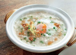 8 Foods to Boost Your Child’s Intelligence