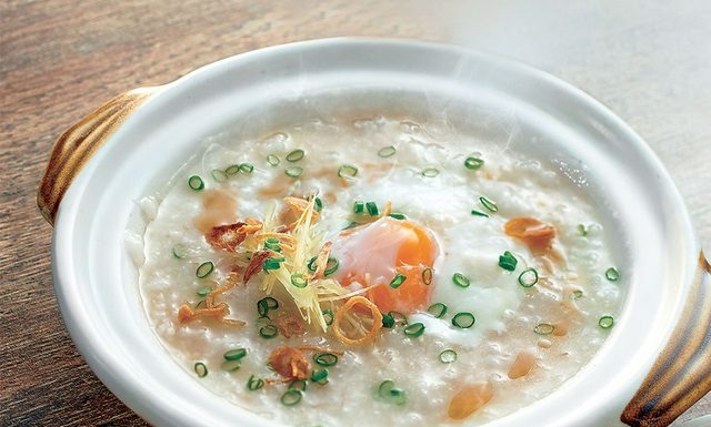 8 Foods to Boost Your Child’s Intelligence