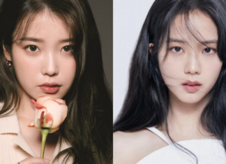 Double the luck: 5 zodiac signs that are “compatible” with single life, better off alone than in an unhappy marriage