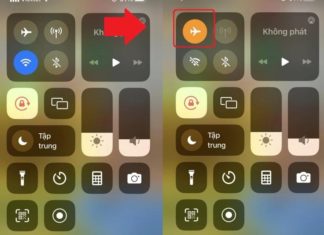 Turn on Airplane Mode on your phone and unlock special benefits, unknown to many.