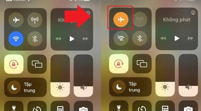 Turn on Airplane Mode on your phone and unlock special benefits, unknown to many.
