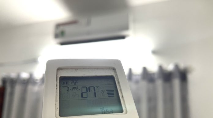 10 Energy-Efficient Ways to Cool Your Home During Covid-19 Lockdown