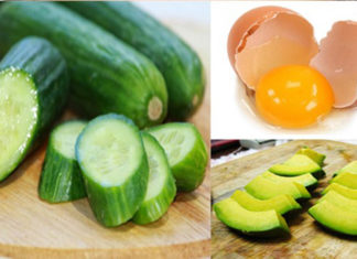 Whiten your skin with simple and easy tips