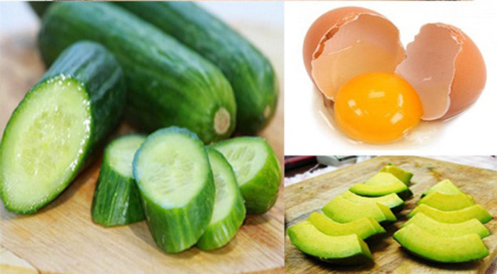 Whiten your skin with simple and easy tips