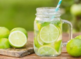 Don’t drink coffee or filtered water when you wake up in the morning: These are the 5 types of water that are truly beneficial for your health.