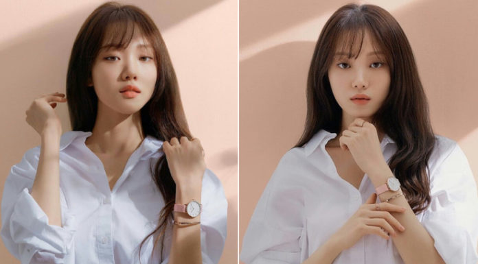 Four Zodiac Signs Strike Gold at the End of 2023, Breaking Through and Achieving Tremendous Success